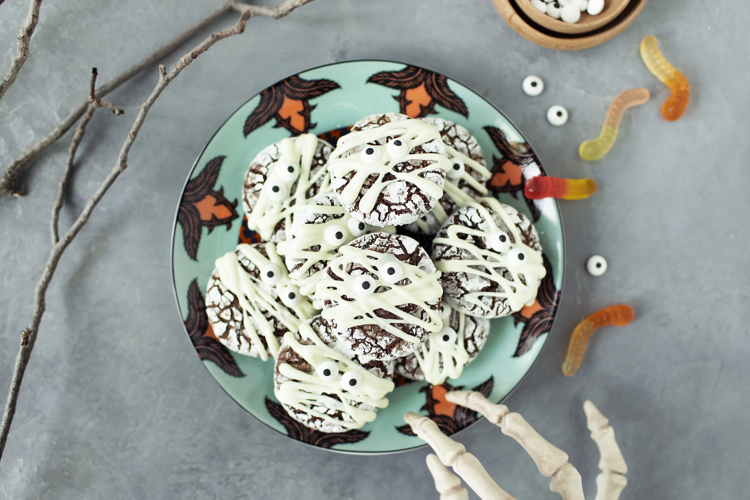 modest studios | digital content creation